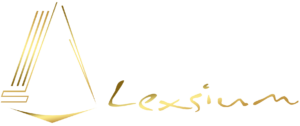 Logo Lexsium