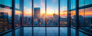 Introduction to Business: Business Management and Operations