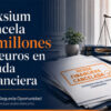 segunda oportunidad